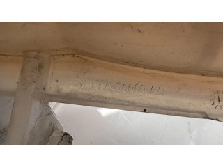 Расширительный бачок охлаждающей жидкости    