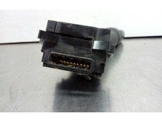 Ручка стеклоочистителей Mitsubishi L300, Cosmos