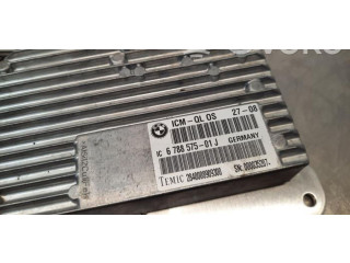 Vstřikovací čerpadlo 6788575 BMW X6 E71