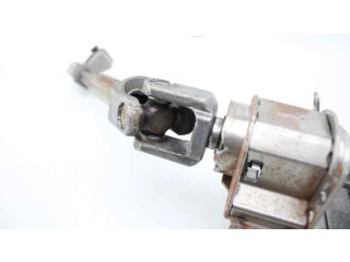    Рулевая рейка 3C1419501S   Volkswagen PASSAT B7 2011 - 2014 года