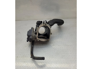 Форсунка G4D35H273AB Jaguar XE