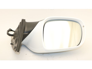 Zpětné zrcátko Audi Q7 4L 2010 4L1857409BB, 0932140620