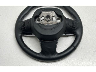 Volant Chrysler Pacifica 2022 55079457AA, 7GF192A3AA