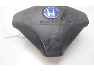 Подушка безопасности двери 78518S2HN81ZA   Honda HR-V