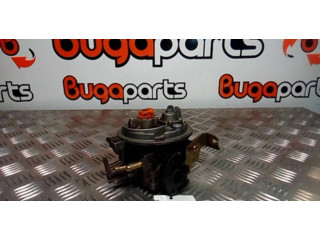 Vstřikovací lišta B355685 Fiat Punto (176) pro benzínový motor