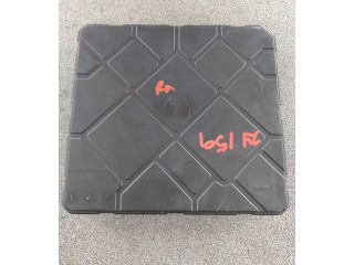 Блок комфорта 2Q0937090B, 2Q0937090B   Skoda Scala   