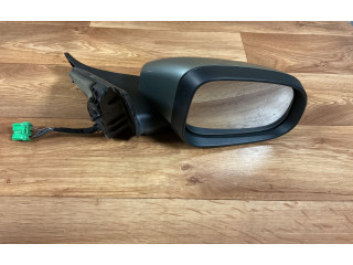 Зеркало электрическое Volvo V70 2008 - 2013 года