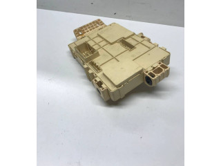 Блок предохранителей 91950A2150   KIA Ceed    