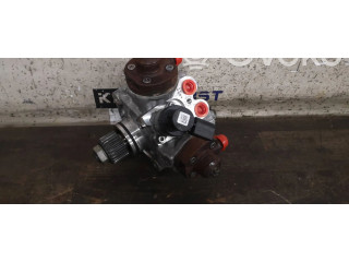 Vstřikovací čerpadlo 059130755CG, 0445010806   Audi Q7 4M    CRTC 