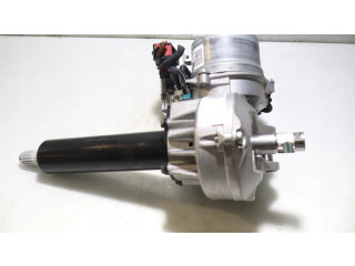 Насос усилителя руля Skoda Fabia Mk3 (NJ)