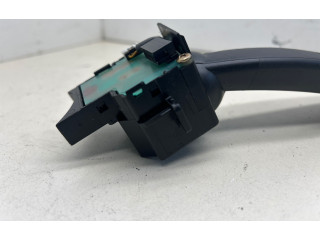 Ручка стеклоочистителей 17D770   Volvo C30