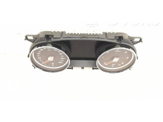 Přístrojová deska Mercedes-Benz E W213 2018 2139003430, A2139003430