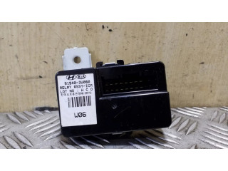 Блок управления 919403W060   KIA Sportage