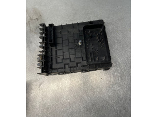 Блок предохранителей 1K0937125, 1K0937125   Audi A3 S3 8L    