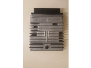 Řídící jednotka R0411C019J, 28012892   Jaguar X-Type 2005