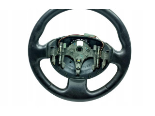 Volant Renault Megane II 2003 8200106306F