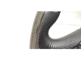 Руль Fiat Coupe - года