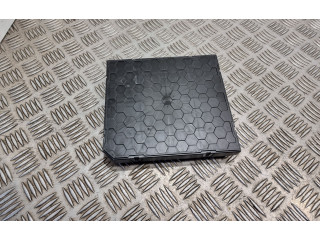 Блок комфорта 5Q0937086BL Volkswagen Touran III