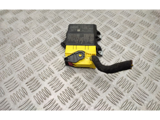 Блок подушек безопасности 3Q0959655AC   Skoda Octavia Mk3 (5E)