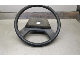 Руль Nissan Vanette - года