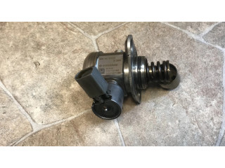 Vstřikovací čerpadlo 7595339 BMW 5 GT F07 pro benzínový motor 4.4 N63 B44 A