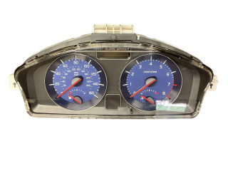 Панель приборов 30733374, 36002774 Volvo C30