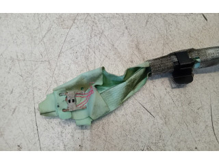 Подушка безопасности в сиденье 5GM880741C, 5GM880741F Volkswagen Golf VII