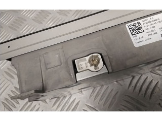 Дисплей    4KE919603L   Audi e-tron