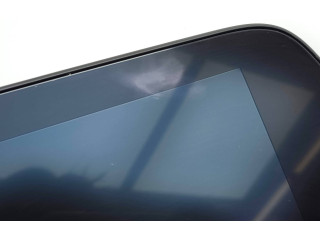 Панель приборов 94013AO011, G11703K   KIA Niro       