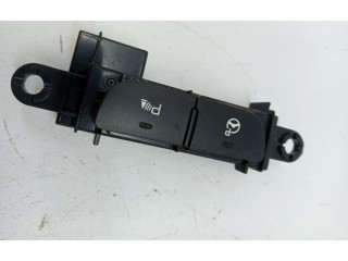 Блок комфорта 93310A2100, 93310A2100WK   KIA Ceed   