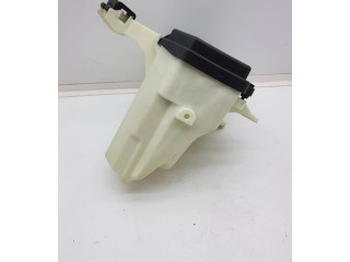 Pojistková skříňka A2225400082 Mercede-Benz S W222 2014