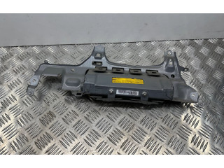 Подушка безопасности для колен 20067007, 20067007M22 Lexus GS 300 350 430 450H