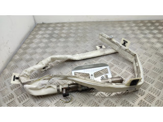 Боковая подушка безопасности 1031769, 103176908 Mini Paceman (R61)