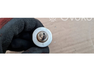 Топливная рампа 06L906054C, A417248270591   Audi A5   для двигателя DEM DEMA