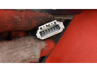 Zpětné zrcátko Fiat Linea 2007 021054, 021054