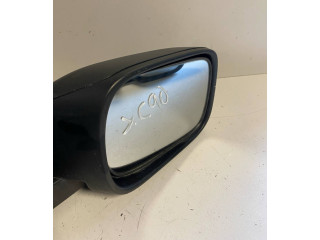 Зеркало электрическое Volvo XC90 2003 - 2006 года