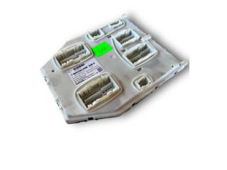 Блок комфорта S586, A2479008915   Mercedes-Benz GLB x247   