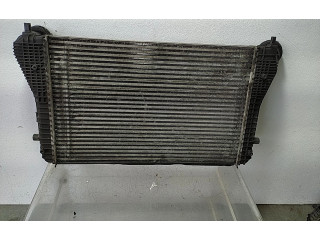 Интеркулер  1K0145803A   Audi A3 S3 8P 