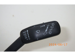 Панель приборов 2Q0953507M Skoda Rapid (NH)