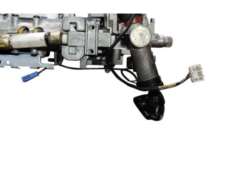 рейка Колонка рулевая HJA9261AF, 831410023834 Jaguar XK8 - XKR 1996 - 2006 года