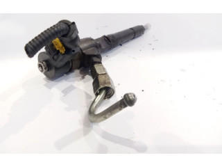 Форсунка 55564218, 12110653    Chevrolet Aveo  LSF 