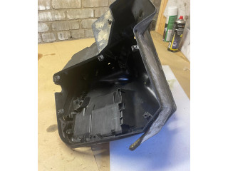 Pojistková skříňka 7H0907296 Volkswagen Transporter - Caravelle T5 2007