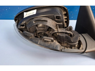 Zpětné zrcátko Alfa Romeo Stelvio 2018 0000156158184, E3041130