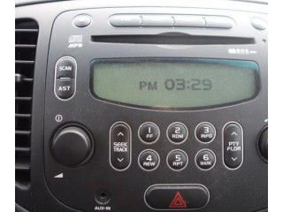 Jednotka ABS Hyundai i10 2009