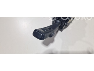 Подрулевой шлейф SRS 17D774E Volvo C70