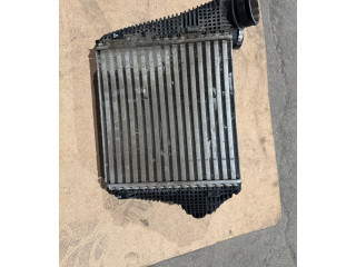 Интеркулер 95B145804F Porsche Macan (95B)