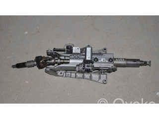 Рулевая рейка 68271371AA Dodge Durango