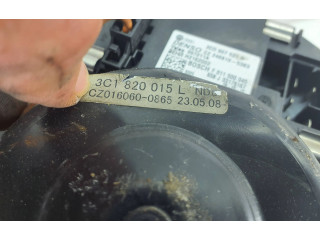 Вентилятор печки 3C1820015L, 3C0907531B Volkswagen Touran I