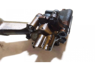 Čerpadlo oleje 7660047, M603BT13A   Fiat Bravo - Brava 1.6  