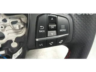 Volant Ford Kuga III 2022 MV4B3600EKA1GVH, 2646413  